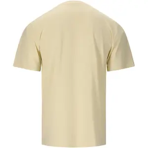T-shirt Nou Romine image-1