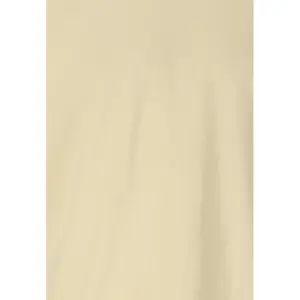 T-shirt Nou Romine image-2
