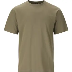 T-shirt Nou Romine image-0
