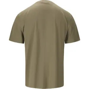 T-shirt Nou Romine image-1