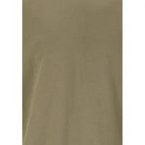 T-shirt Nou Romine image-2