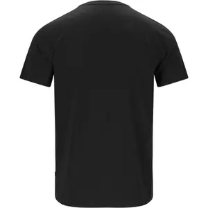 T-shirt Nou Highmore V2 image-1