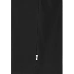 T-shirt Nou Highmore V2 image-2