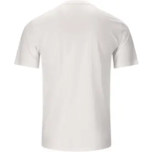 T-shirt Nou Highmore V2 image-1