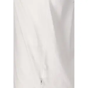 T-shirt Nou Highmore V2 image-2