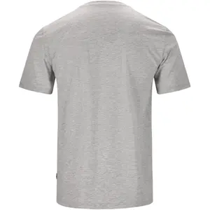 T-shirt Nou Highmore V2 image-1