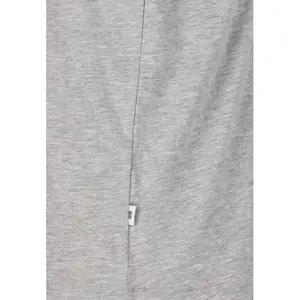 T-shirt Nou Highmore V2 image-2