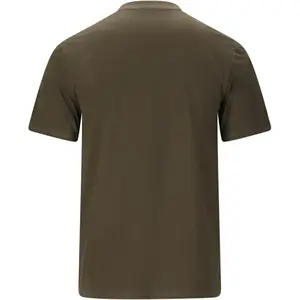 T-shirt Nou Highmore V2 image-1