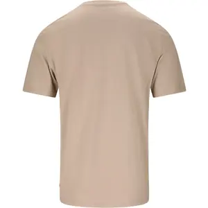 T-shirt Nou Highmore V2 image-1