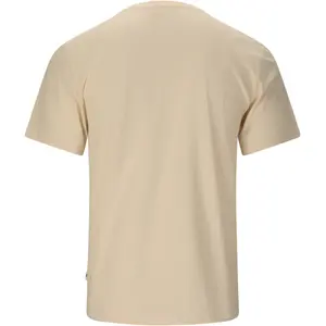T-shirt Nou Highmore V2 image-1