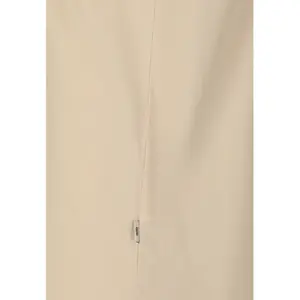 T-shirt Nou Highmore V2 image-2