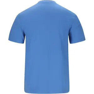 T-shirt Nou Highmore V2 image-1