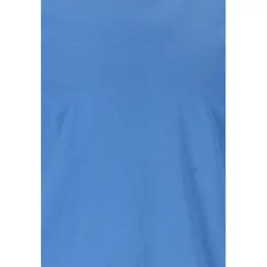 T-shirt Nou Highmore V2 image-2