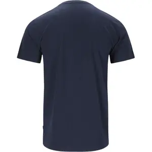 T-shirt Nou Highmore V2 image-1