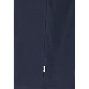 T-shirt Nou Highmore V2 image-2