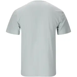 T-shirt Nou Highmore V2 image-1