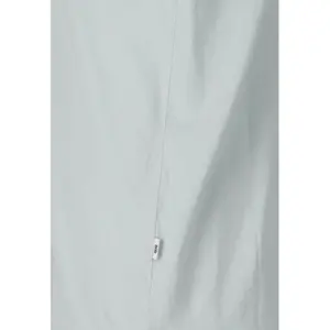 T-shirt Nou Highmore V2 image-2