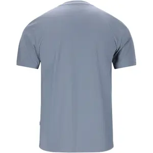 T-shirt Nou Highmore V2 image-1