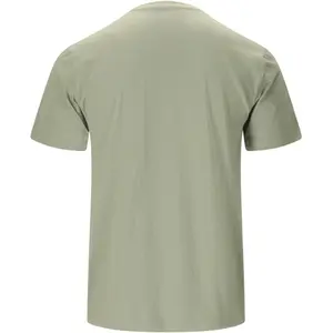 T-shirt Nou Highmore V2 image-1