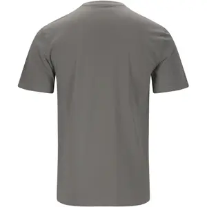T-shirt Nou Highmore V2 image-1