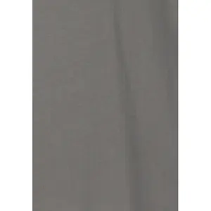 T-shirt Nou Highmore V2 image-2