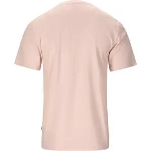 T-shirt Nou Highmore V2 image-1
