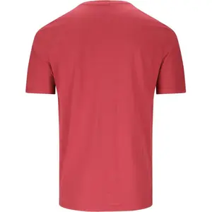 T-shirt Nou Highmore V2 image-1