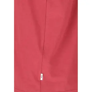 T-shirt Nou Highmore V2 image-2