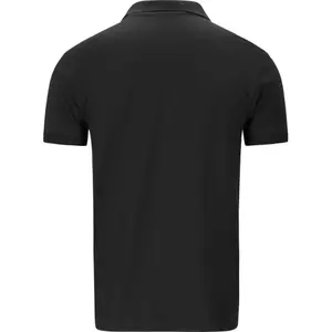 Polo Nou Harrold V2 image-1