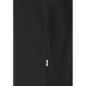 Polo Nou Harrold V2 image-2