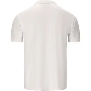 Polo Nou Harrold V2 image-1