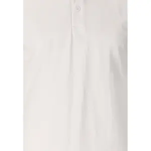 Polo Nou Harrold V2 image-2