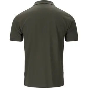 Polo Nou Harrold V2 image-1