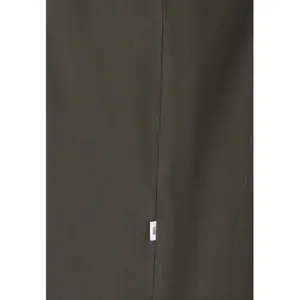 Polo Nou Harrold V2 image-2