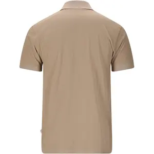 Polo Nou Harrold V2 image-1