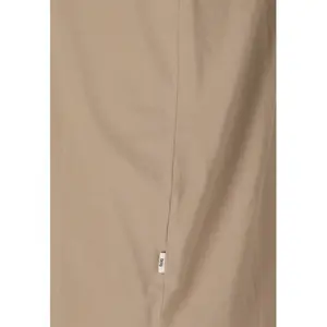 Polo Nou Harrold V2 image-2
