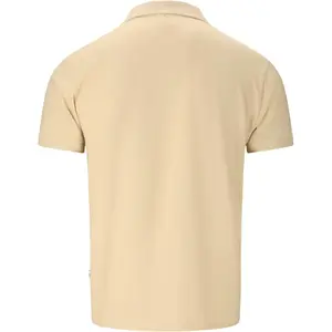 Polo Nou Harrold V2 image-1