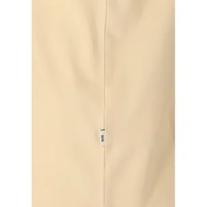 Polo Nou Harrold V2 image-2