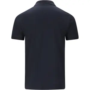 Polo Nou Harrold V2 image-1