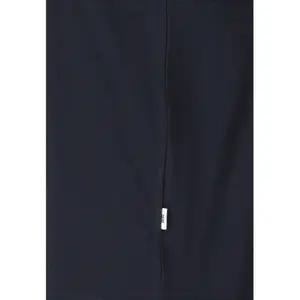 Polo Nou Harrold V2 image-2