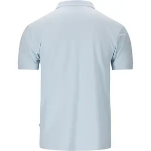 Polo Nou Harrold V2 image-1