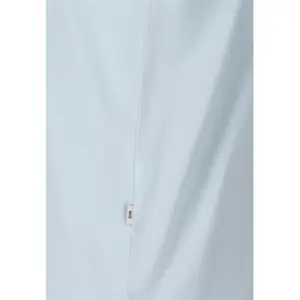 Polo Nou Harrold V2 image-2