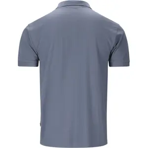 Polo Nou Harrold V2 image-1