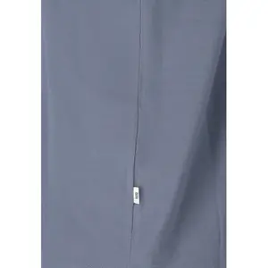 Polo Nou Harrold V2 image-2