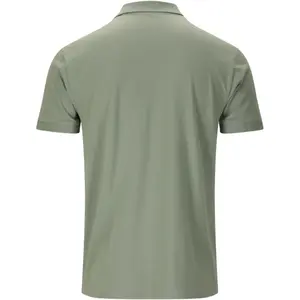 Polo Nou Harrold V2 image-1