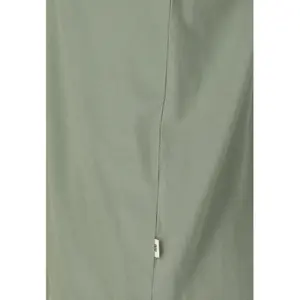 Polo Nou Harrold V2 image-2