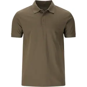 product-sibling