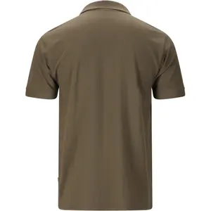 Polo Nou Harrold V2 image-1