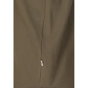 Polo Nou Harrold V2 image-2