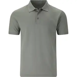 Polo Nou Harrold V2